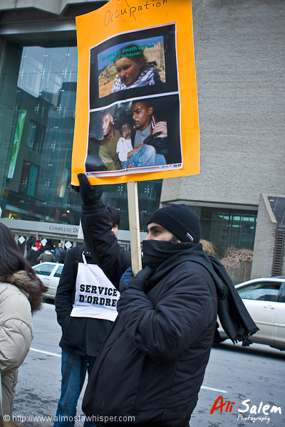 montreal-rally-end-siege-gaza-56
