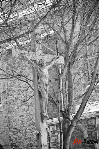 montreal-day-out-in-the-snow-15