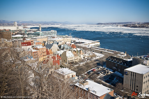 quebec-city-canada-by-Ali_Salem-9
