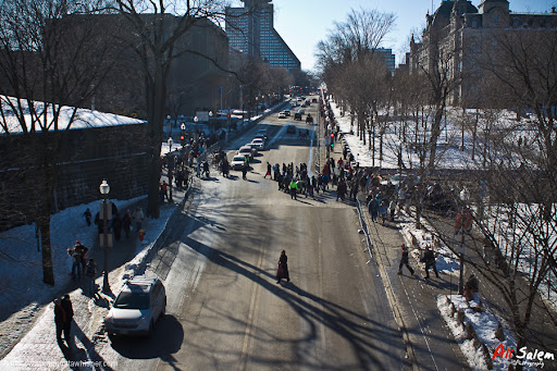 quebec-city-canada-by-Ali_Salem-18