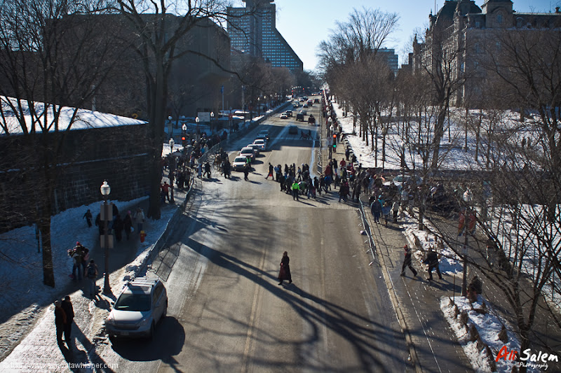 quebec-city-canada-by-Ali_Salem-18