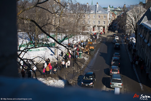 quebec-city-canada-by-Ali_Salem-19