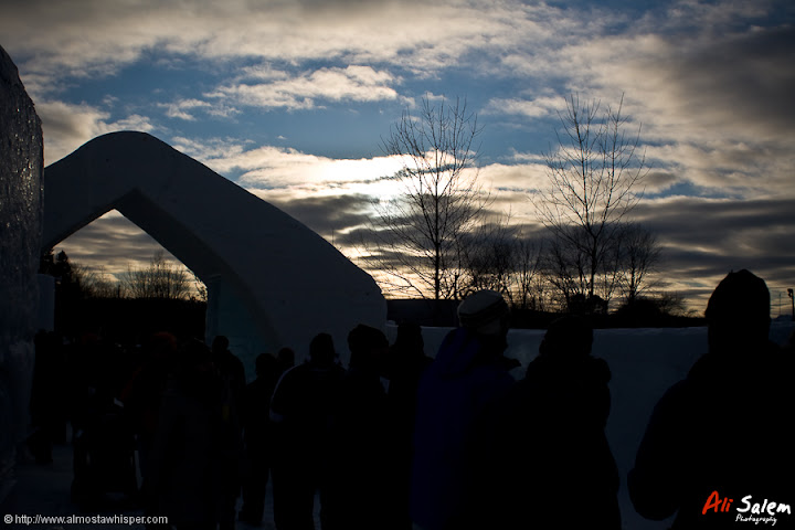 quebec-city-canada-by-Ali_Salem-23