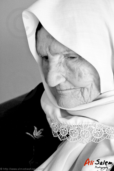 Khadeeje