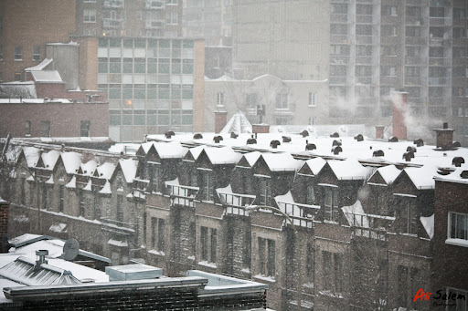 Montreal-aftermath-snow-storm-6