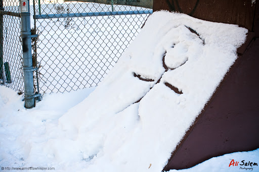 Montreal-aftermath-snow-storm-9