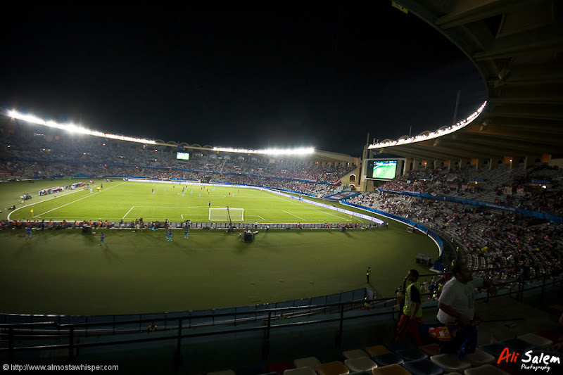world-cup-club-tournament-by-ali-salem-3