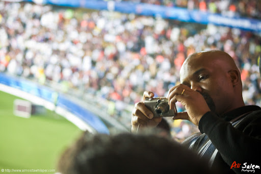 world-cup-club-tournament-by-ali-salem-17