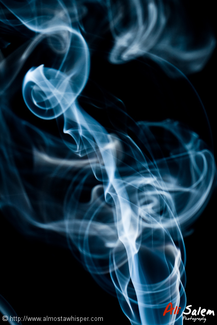 smoke-photography-ali-salem-7