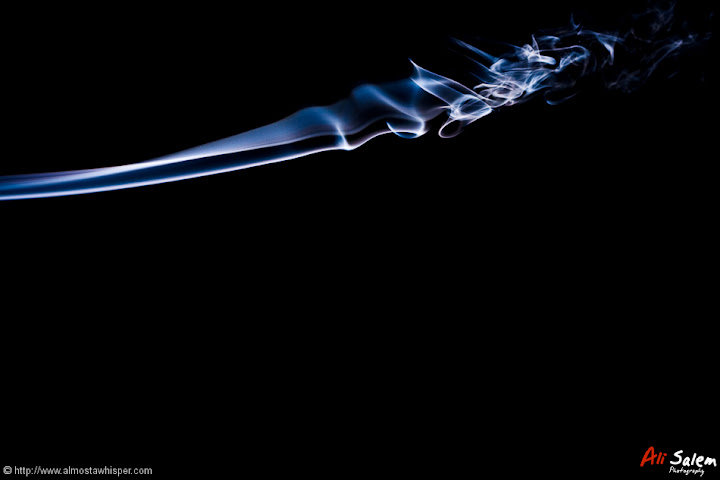smoke-photography-ali-salem-1-3