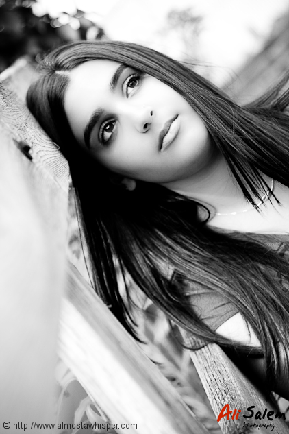 Laura Khan