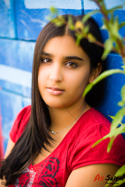 Laura Khan