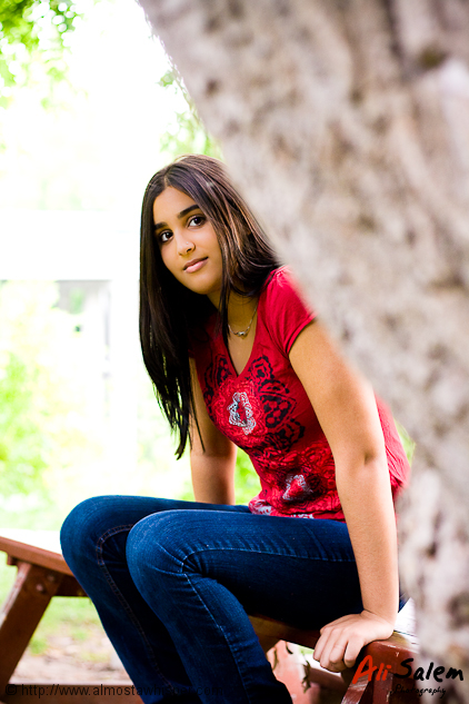 Laura Khan