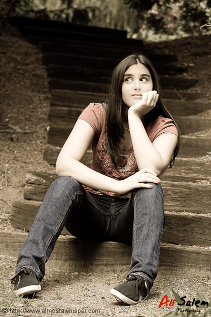 Laura Khan