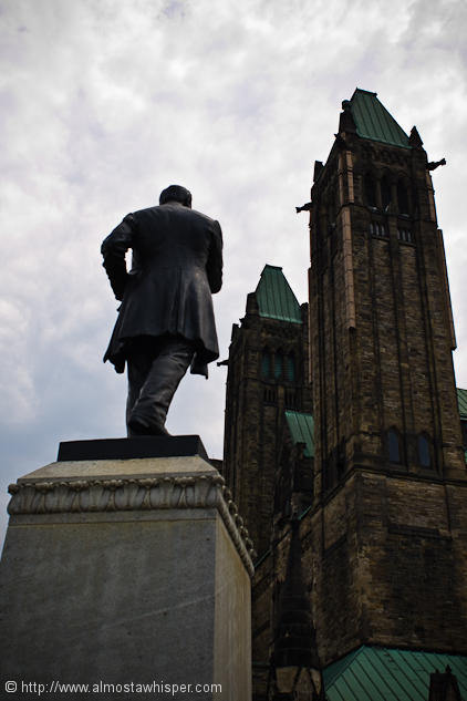 Ontario-photography_by_Ali-Salem-13