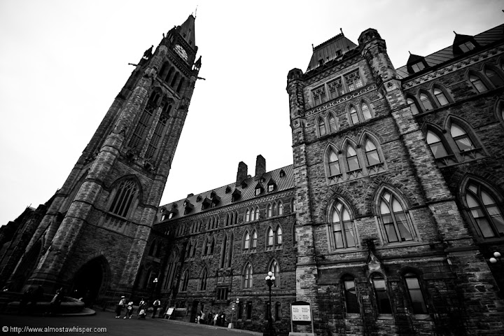 Ontario-photography_by_Ali-Salem-2