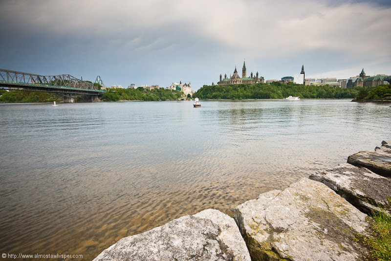 Ontario-photography_by_Ali-Salem-24
