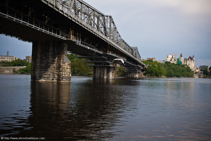 Ontario-photography_by_Ali-Salem-26