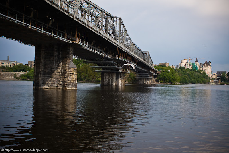 Ontario-photography_by_Ali-Salem-26