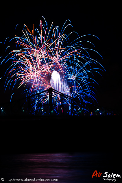 Fireworks-Old-Port-Clock-Tower_Photography_by_Ali-Salem-7