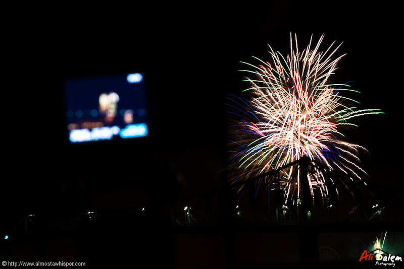 Fireworks-Old-Port-Clock-Tower_Photography_by_Ali-Salem-9