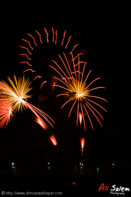 Fireworks-Old-Port-Clock-Tower_Photography_by_Ali-Salem-10