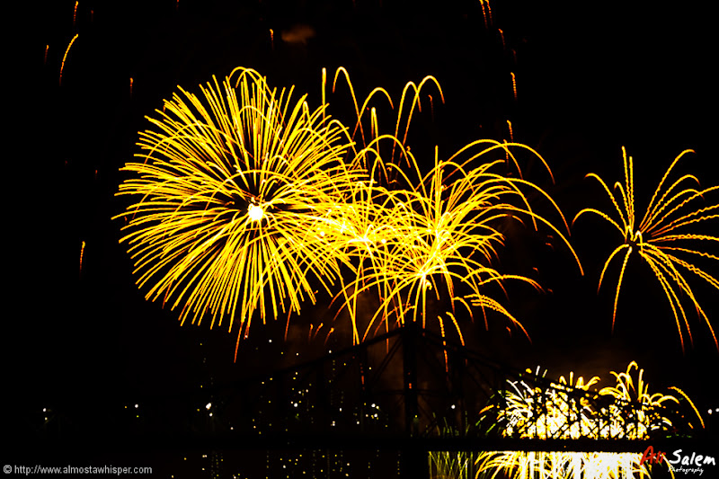 Fireworks-Old-Port-Clock-Tower_Photography_by_Ali-Salem-1-2