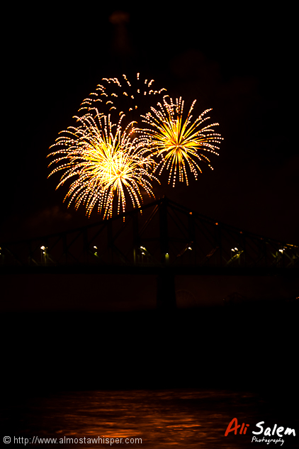 Fireworks-Old-Port-Clock-Tower_Photography_by_Ali-Salem-4
