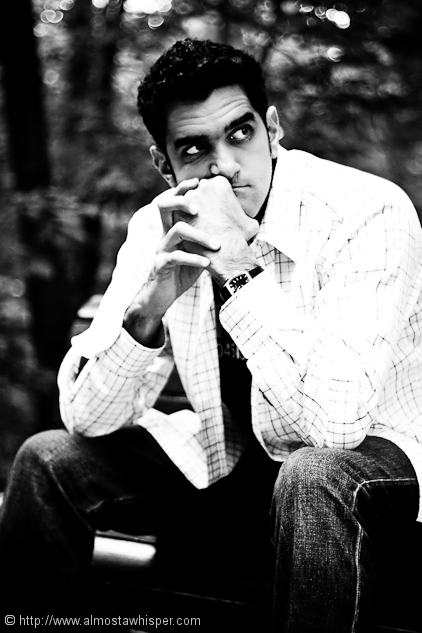 Hassan-Abou-Jerji_Photography_by_Ali-Salem-2