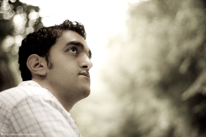 Hassan-Abou-Jerji_Photography_by_Ali-Salem-1