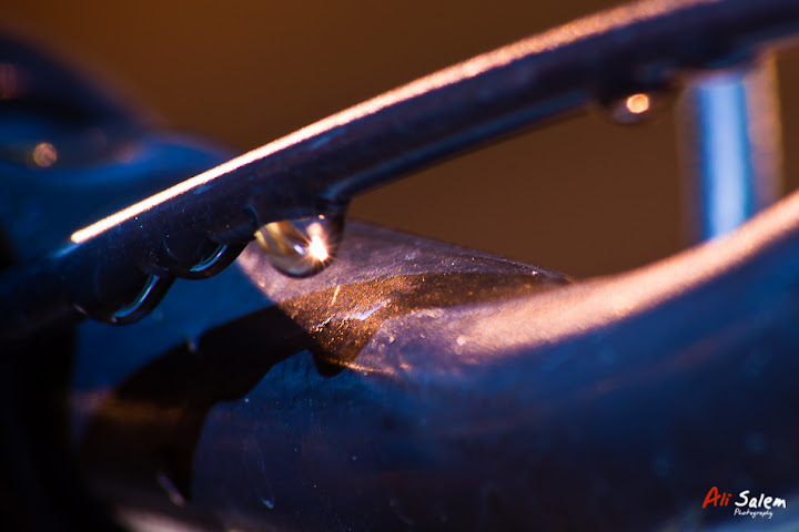 night-photos-montreal-rain-14.jpg