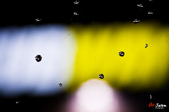 night-photos-montreal-rain-7.jpg