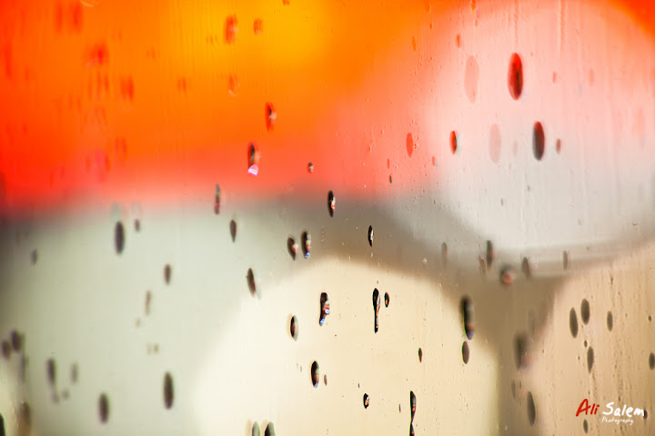 night-photos-montreal-rain-4.jpg