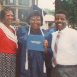 Past Graduations