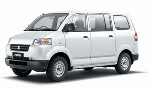 Sewa Mobil Jogja