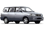 Sewa Mobil Jogja