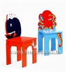 Furniture anak
