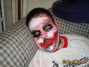 87 Motivos pra não ficar bebado com os amigos