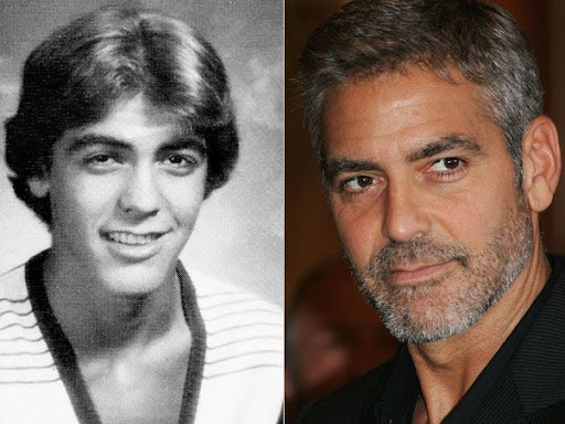 A Evolução das Celebridades III