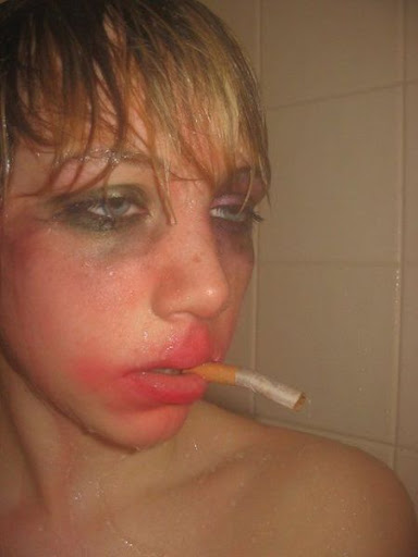 Fotos que nunca deveriam ter sido tiradas - Parte III