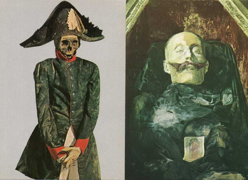 Museu da Morte