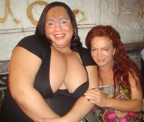 2 - Fotos que nunca deveriam ter sido tiradas - Parte 6