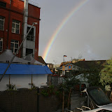 Upfest 2008 - Tobacco Factory - Bristol-8.jpg
