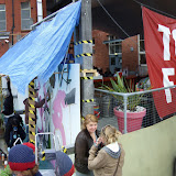 Upfest 2008 - Tobacco Factory - Bristol-7.jpg