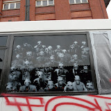 Upfest 2008 - Tobacco Factory - Bristol-3.jpg