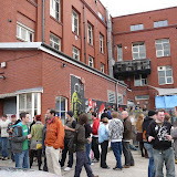 Upfest 2008 - Tobacco Factory - Bristol-9.jpg