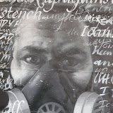 Upfest 2008 - Tobacco Factory - Bristol-12.jpg