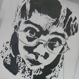 Upfest 2008 - Tobacco Factory - Bristol-17.jpg
