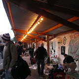 Upfest 2008 - Tobacco Factory - Bristol-38.jpg