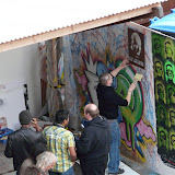Upfest 2008 - Tobacco Factory - Bristol-24.jpg